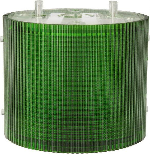 FEDERAL SIGNAL LSL-024G FEDERAL SIGNAL LSL-024G LITESTAK; LIGHT 