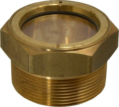 LDI INDUSTRIES LSP151-09 ROUND SIGHT CHECKS