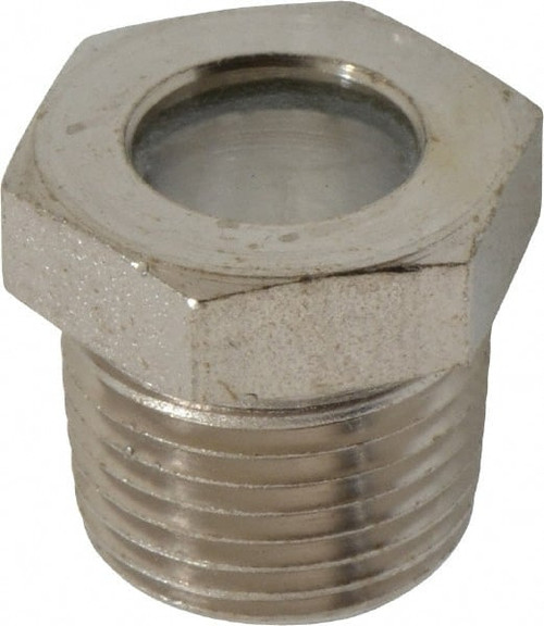 LDI INDUSTRIES LSP51-03 ROUND SIGHT CHECKS