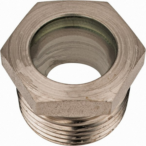 LDI INDUSTRIES LSP51-06 ROUND SIGHT CHECKS