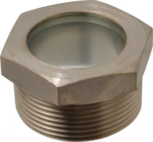LDI INDUSTRIES LSP51-08 ROUND SIGHT CHECKS