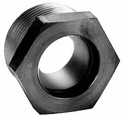 LDI INDUSTRIES LSP51-09 ROUND SIGHT CHECKS