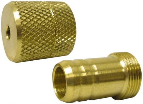LASERAIM LTA8MSC LASER
