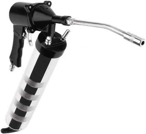 LUMAX LX-1160 3,000 MAX PSI, FLEXIBLE AIR-OPERATED GRE