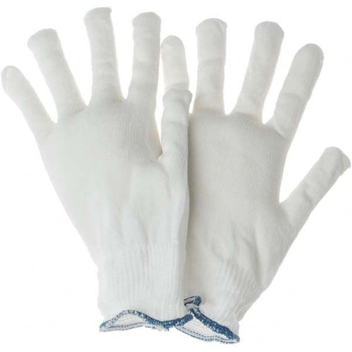 WELLS LAMONT M005LWLC GLOVES LINERS & INSPECTION