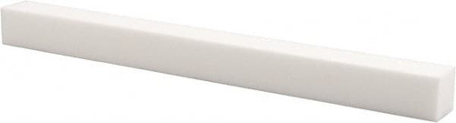 VALUE COLLECTION M1/2X1/2X6 MACHINABLE