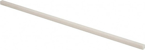 VALUE COLLECTION M1/4X1/4X12 MACHINABLE