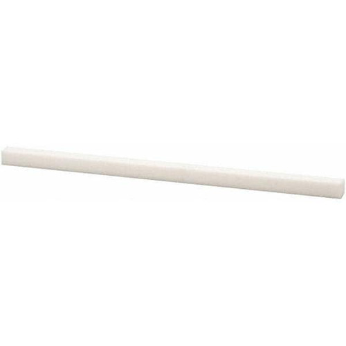 VALUE COLLECTION M1/4X1/4X6 MACHINABLE