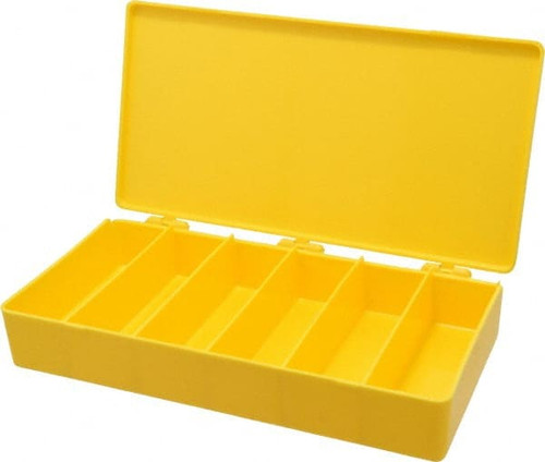 FLAMBEAU INC. M203 BINS/DRAWS/BOXES/TUBS/CONTAIN