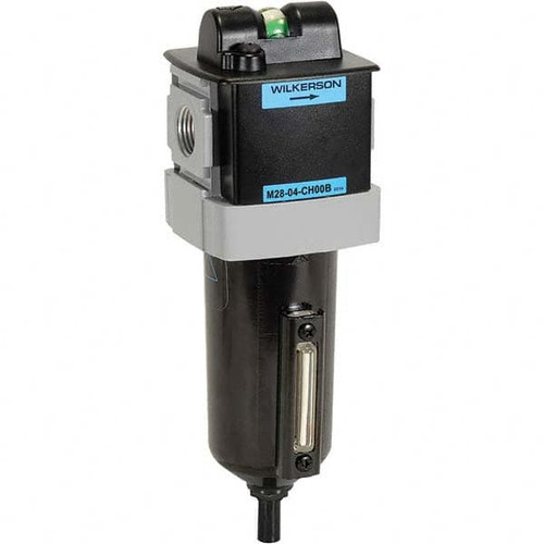 WILKERSON M28-06-CH00B FILTERS