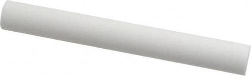 VALUE COLLECTION M3/4X6 MACHINABLE