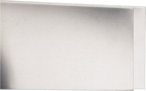 MAUDLIN PRODUCTS M31625-25 METAL