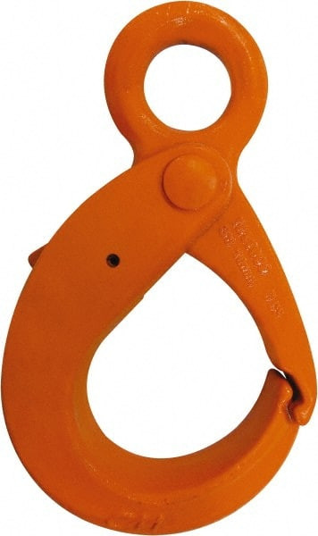 COLUMBUS MCKINNON M626005 CHAIN GRADE 100, 4,300 LBS. LOAD LIMIT E