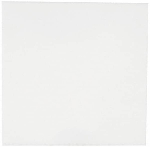 VALUE COLLECTION M6X12X1 MACHINABLE