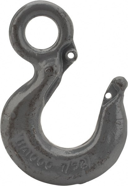 COLUMBUS MCKINNON M7405A CHAIN GRADE 100, 8,800 LBS. LOAD LIMIT E