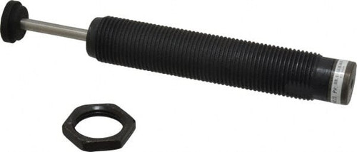 PARKER MA900 1-12 THREAD, 1/4 ROD DIAM, 1.58 STROKE L