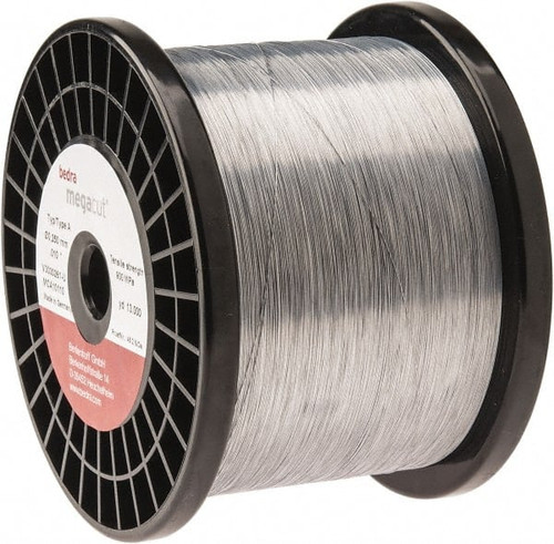GISCO MCA 10110 RSS TYPE WIRE