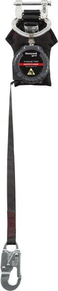 MILLER MFLEW-11/12FT FALL PROTECTION/CONFINED SPACE