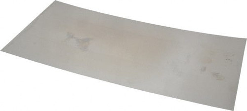 MAUDLIN PRODUCTS MFSS-A METAL