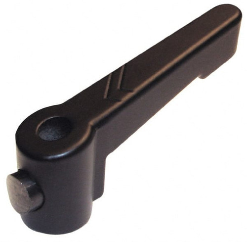 MORTON MACHINE WORKS MH-725 ADJUSTABLE HANDLE