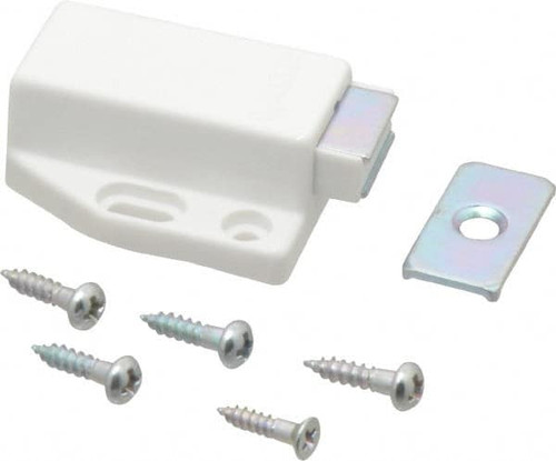 SUGATSUNE ML-80 WHT 1-3/4" LONG X 1-3/8" WIDE X 9/16" HIGH, 