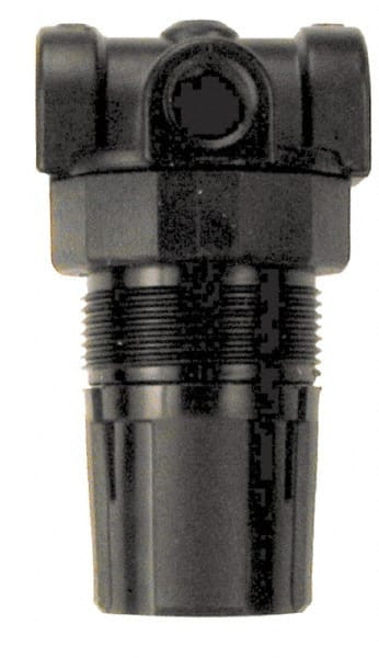 COILHOSE PNEUMATICS MR1-GL REGULATORS