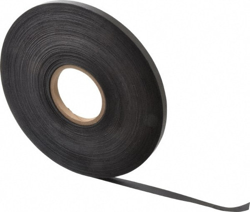 MAG-MATE MRN030X0050X200 200' LONG X 1/2" WIDE X 1/32" THICK FLEX