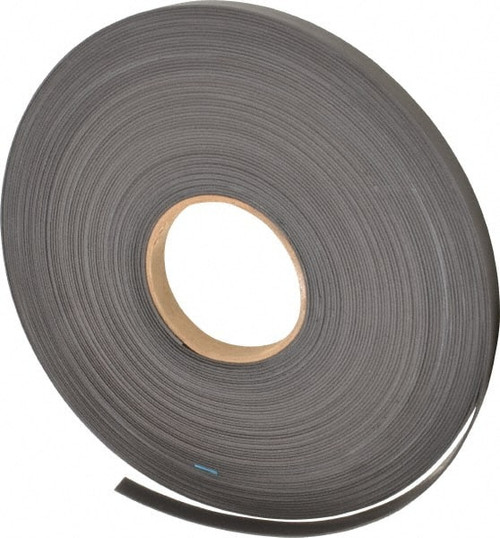 MAG-MATE MRN060X0050X100 100' LONG X 1/2" WIDE X 1/16" THICK FLEX