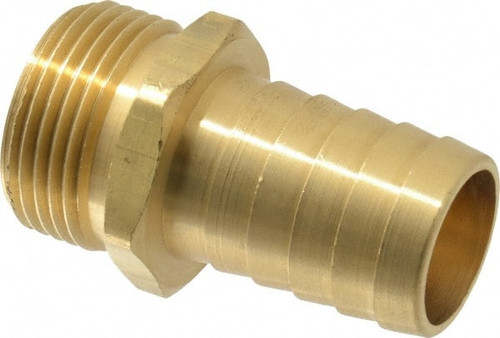 DIXON VALVE  COUPLING MSC5921616K 1 NH GARDEN HOSE FITTING