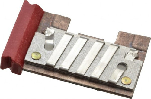 EATON CUTLER-HAMMER MSH3-7A STARTER HEATER