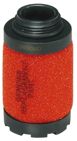 WILKERSON MSP-95-988 COALESCING FILTER ELEMENT