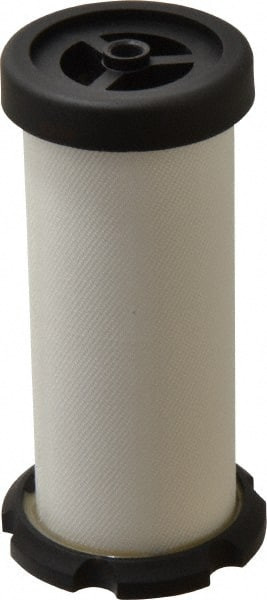 WILKERSON MSP-95-992 COALESCING FILTER ELEMENT
