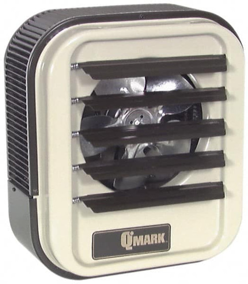 MARLEY ENGINEERED PRODUCT MUH104 HEATERS-UNIT