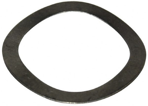 GARDNER SPRING MW6173-058 WAVE DISC SPRING