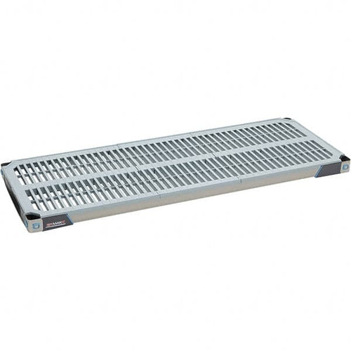 METRO MX1848G SHELF METROMAX PLAS 18X48"
