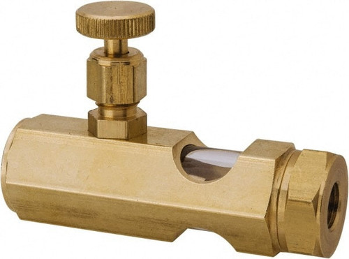 LDI INDUSTRIES N102-03 VALVES & MANIFOLDS