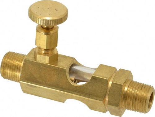 LDI INDUSTRIES N103-01 VALVES & MANIFOLDS