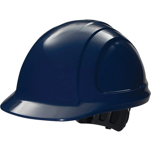 NORTH SAFETY PRODUCTS N10R080000 HATS, HARD