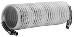 COILHOSE PNEUMATICS N38-17B AIR, RECOILSELF-STORING