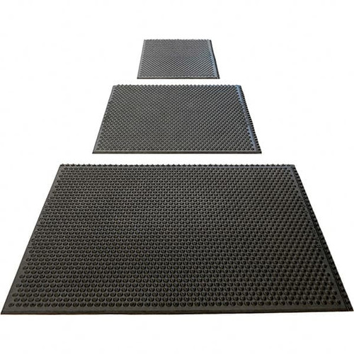 BAREFOOT NBFD33 MATS & RUNNERS - ANTI-FATIGUE