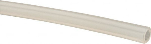 COILHOSE PNEUMATICS NC0610-1000N PLASTIC