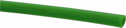 COILHOSE PNEUMATICS NC0650-500G PLASTIC