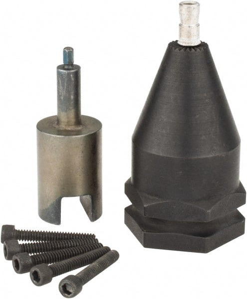 AVK NPT440TAK RIVET TOOL KIT