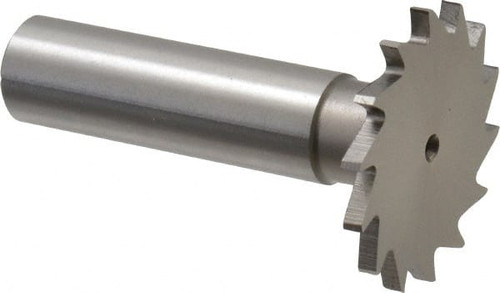 MADE IN USA NWKY12-332 1-1/4" DIAM X 3/32" FACE WIDTH, HIGH SPE