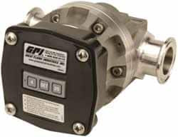 GPI OM025S003-222G7 GEAR