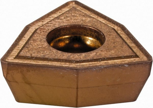 ALLIED MACHINE AND ENGINEERING OP-090608-1PW DRILLING