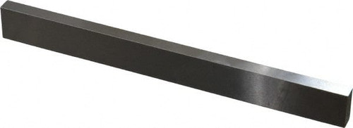 SUBURBAN TOOL P06025063 6" LONG X 5/8" HIGH X 1/4" THICK, STEEL 