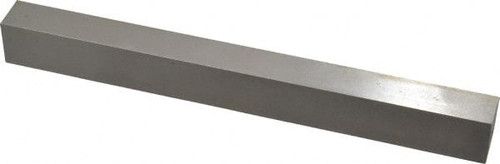 SUBURBAN TOOL P06050063 6" LONG X 5/8" HIGH X 1/2" THICK, STEEL 
