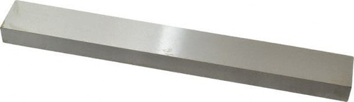 SUBURBAN TOOL P08050100 8" LONG X 1" HIGH X 1/2" THICK, STEEL FO