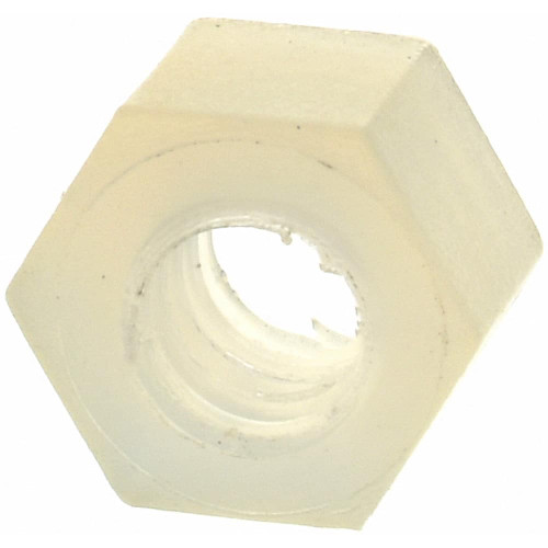 ELECTRO HARDWARE P285M19F16440 STAND-OFF HEX DR NYLON